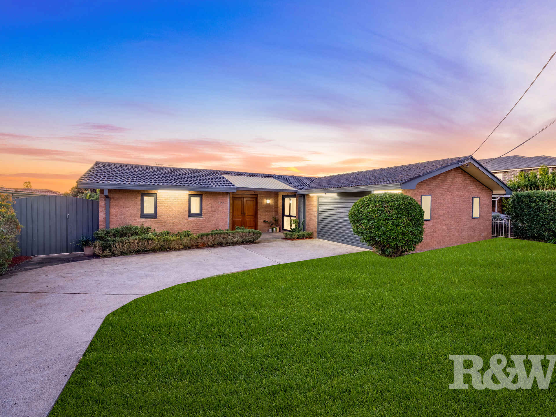 297 Epsom Road Chipping Norton
