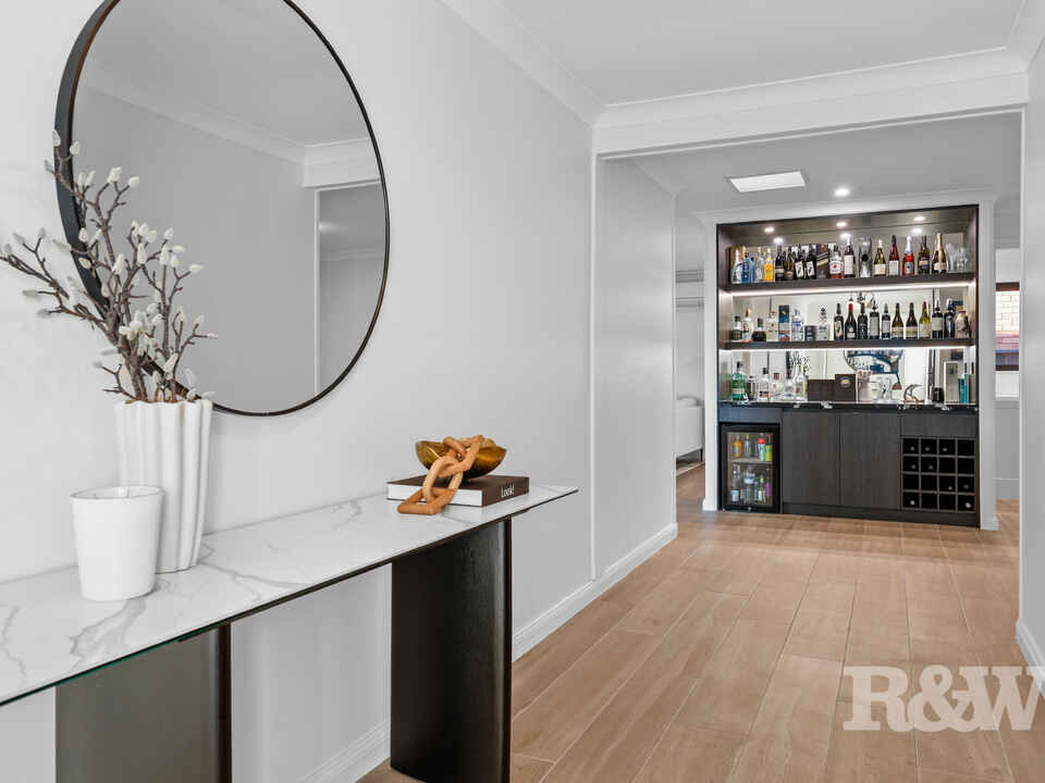 297 Epsom Road Chipping Norton