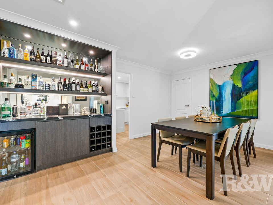 297 Epsom Road Chipping Norton