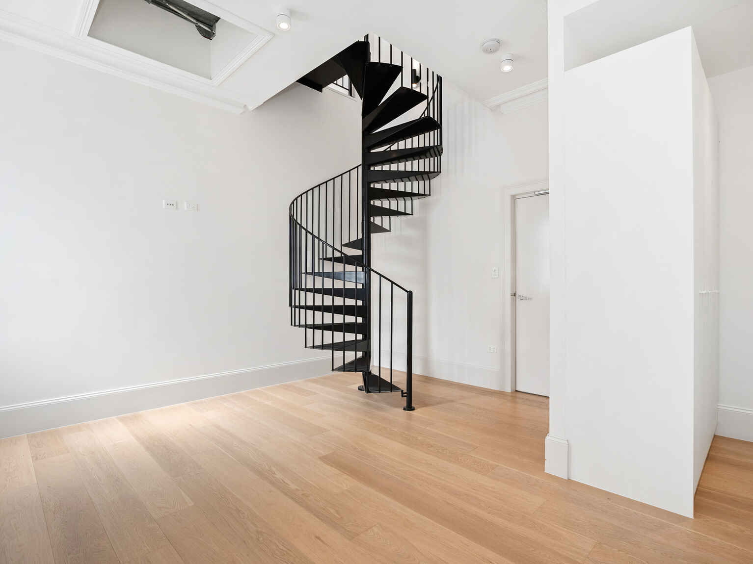G05/17 Farrell Avenue Darlinghurst