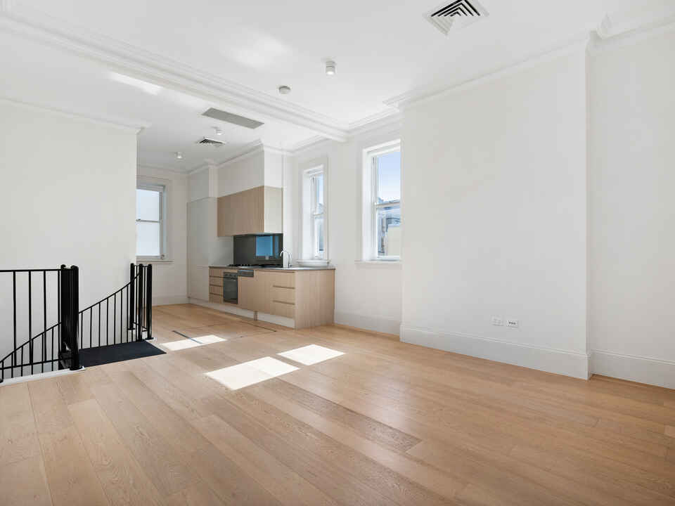 G05/17 Farrell Avenue Darlinghurst