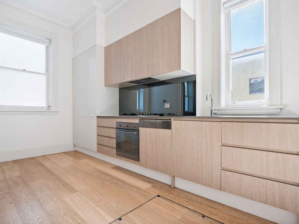 G05/17 Farrell Avenue Darlinghurst