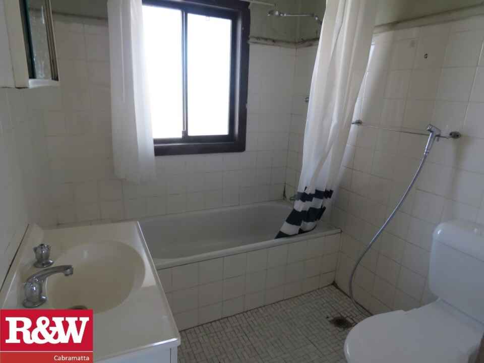 77 Harrington Street Cabramatta West