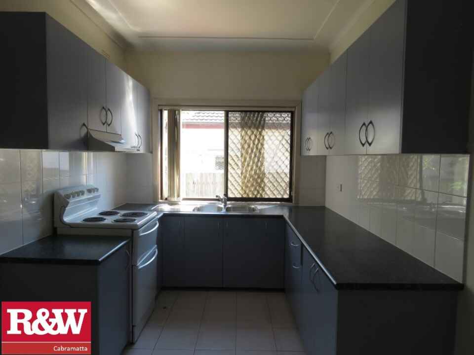 77 Harrington Street Cabramatta West