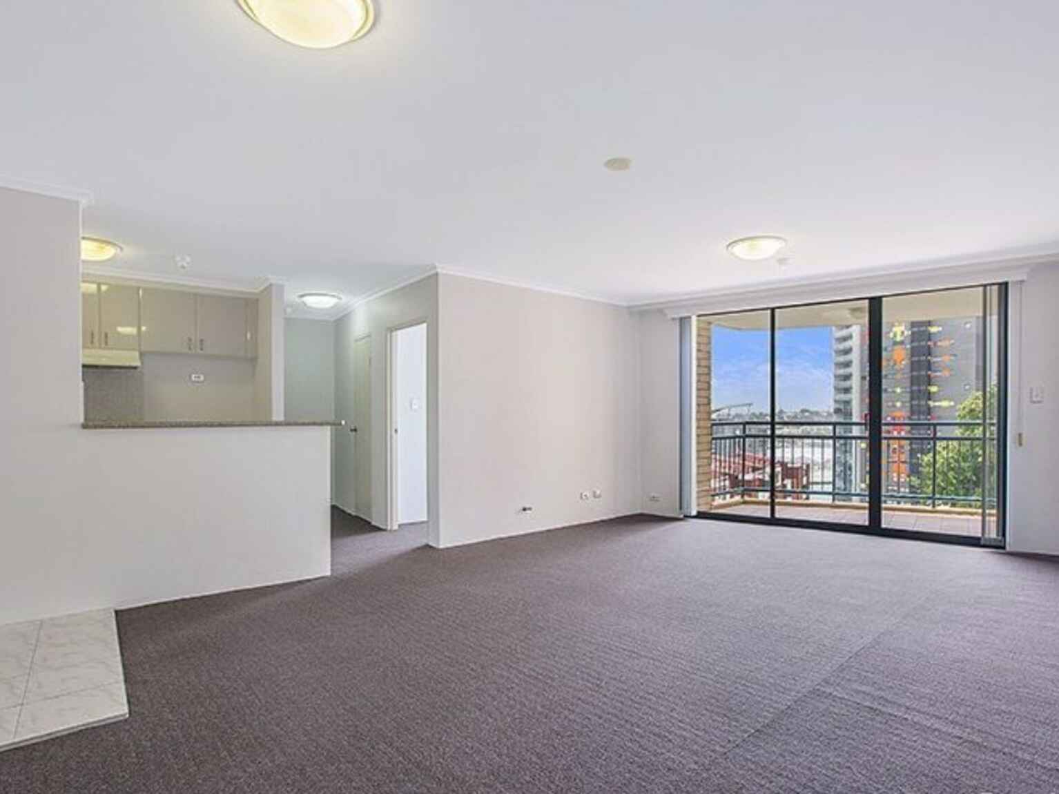 127/120 Saunders Street Pyrmont