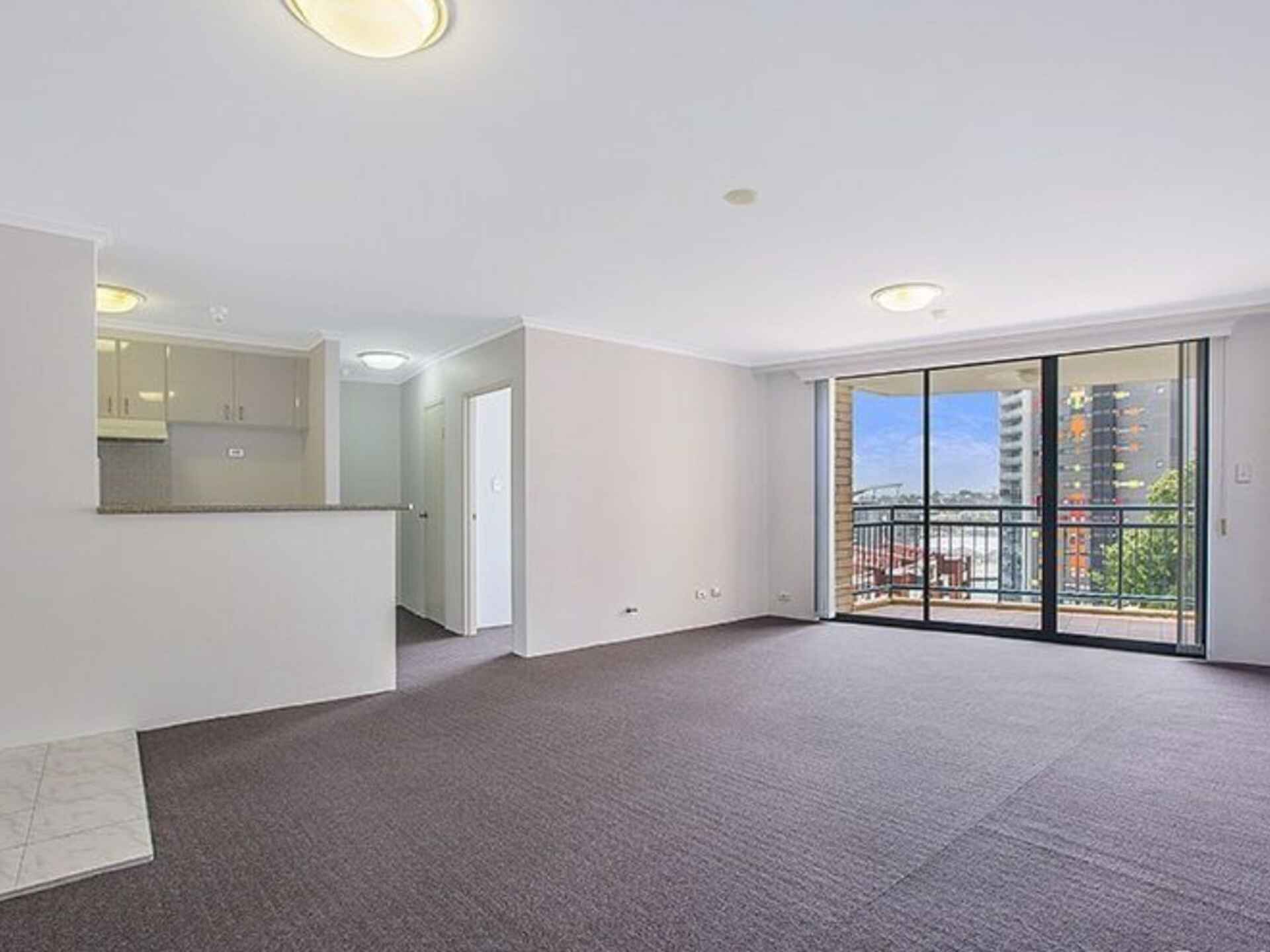 127/120 Saunders Street Pyrmont