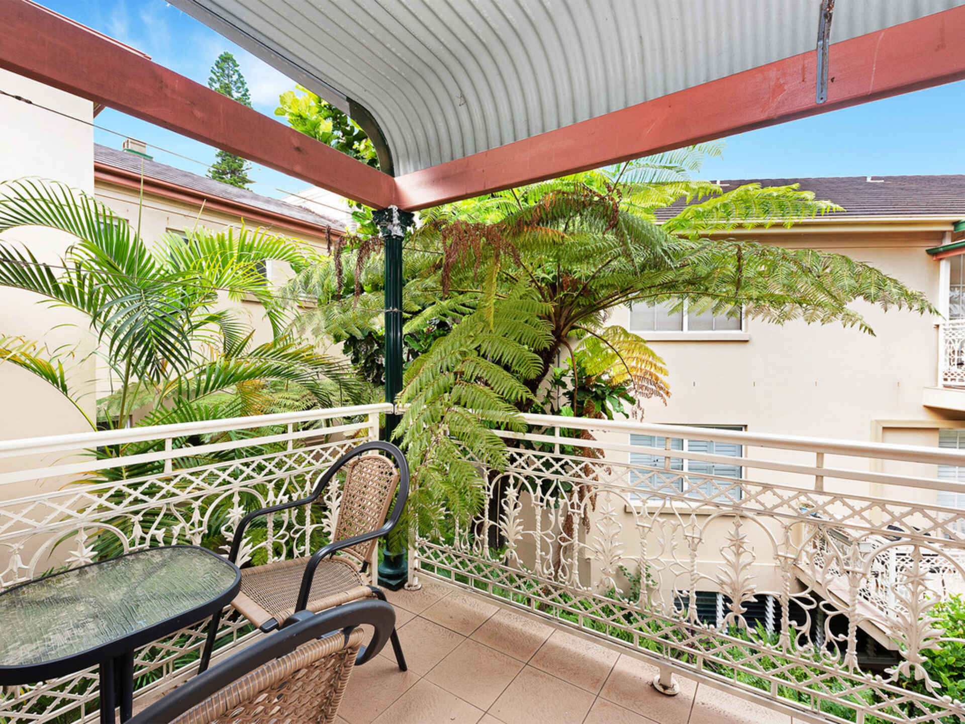 13/244 Mowbray Road Chatswood