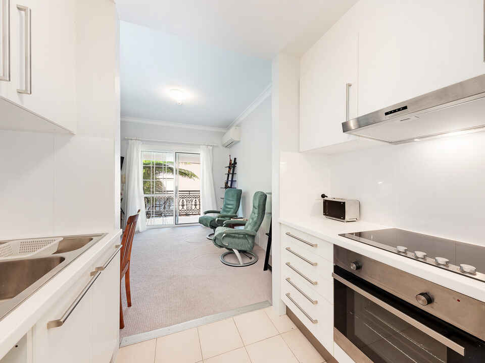 13/244 Mowbray Road Chatswood