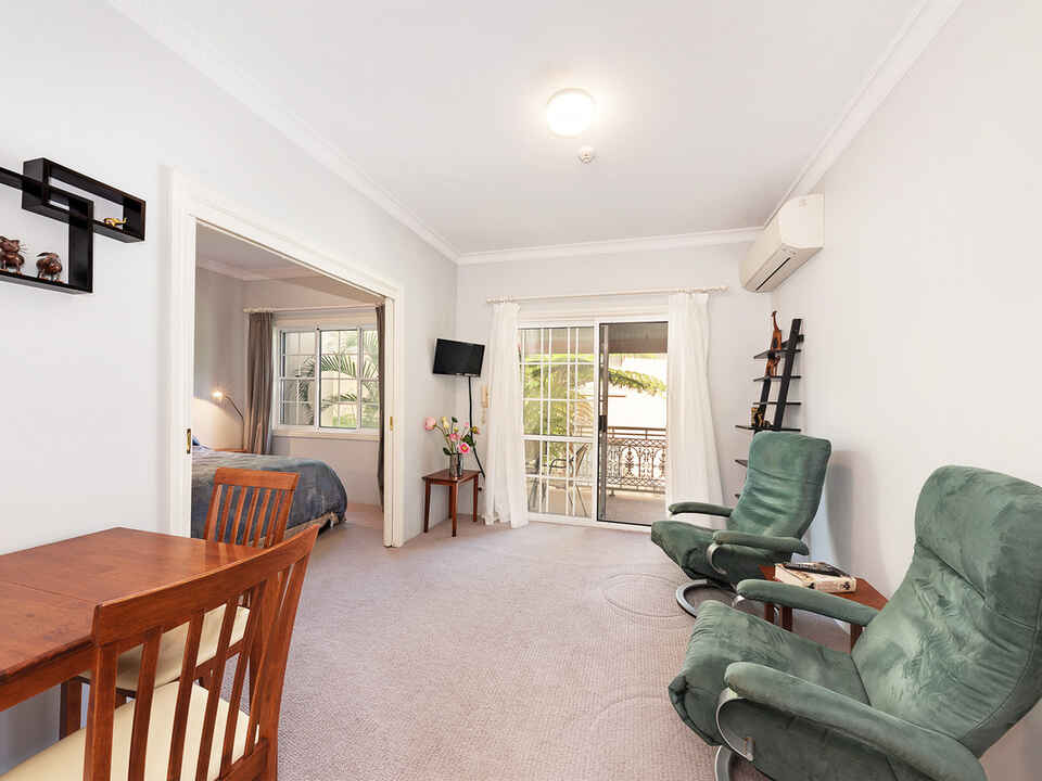 13/244 Mowbray Road Chatswood