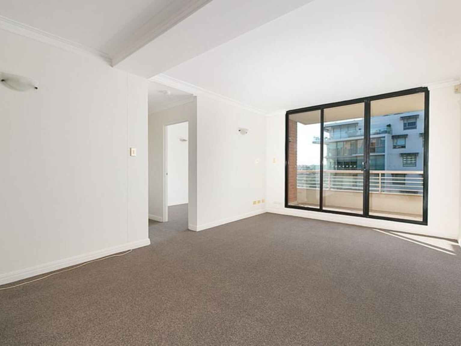 802/2-6 Birtley Place Elizabeth Bay