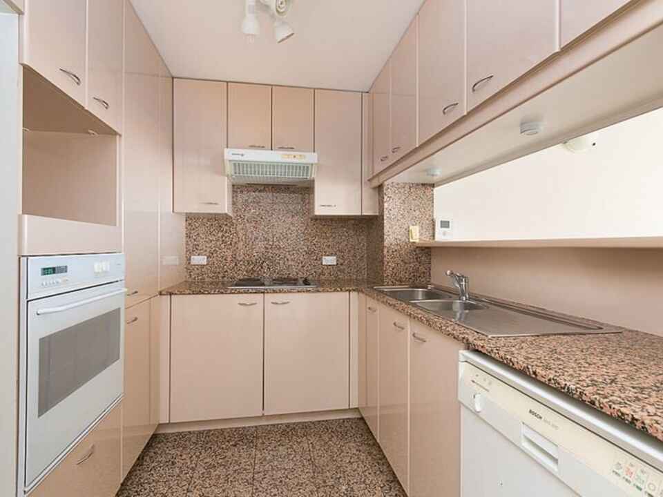 802/2-6 Birtley Place Elizabeth Bay