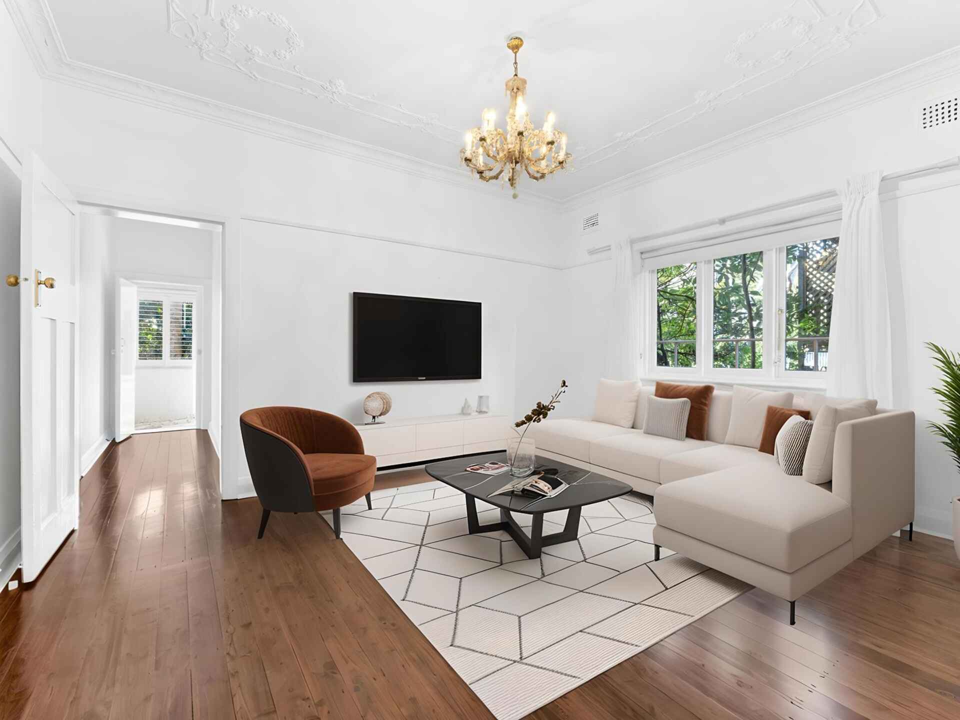 5/67 Francis Street Bondi Beach