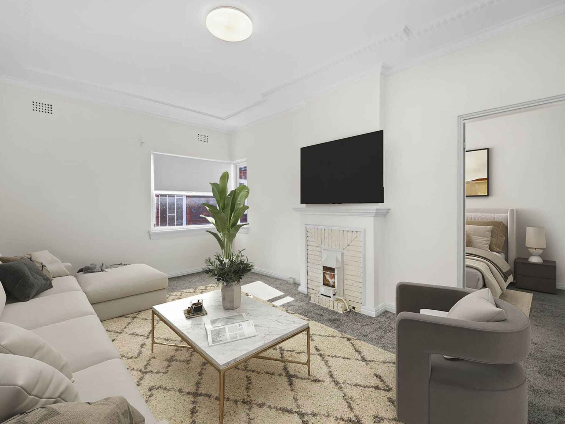 10/26 Balfour Road Rose Bay