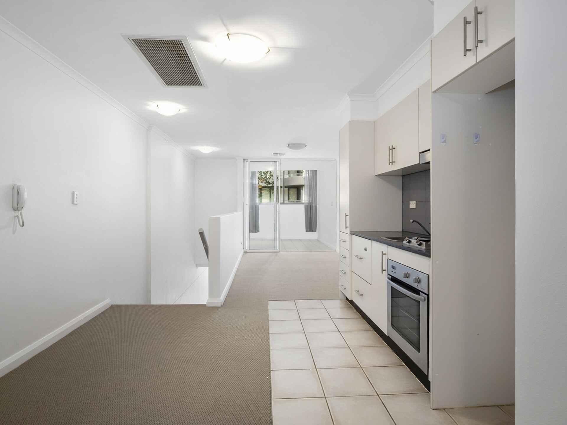 103/11A Lachlan Street Waterloo