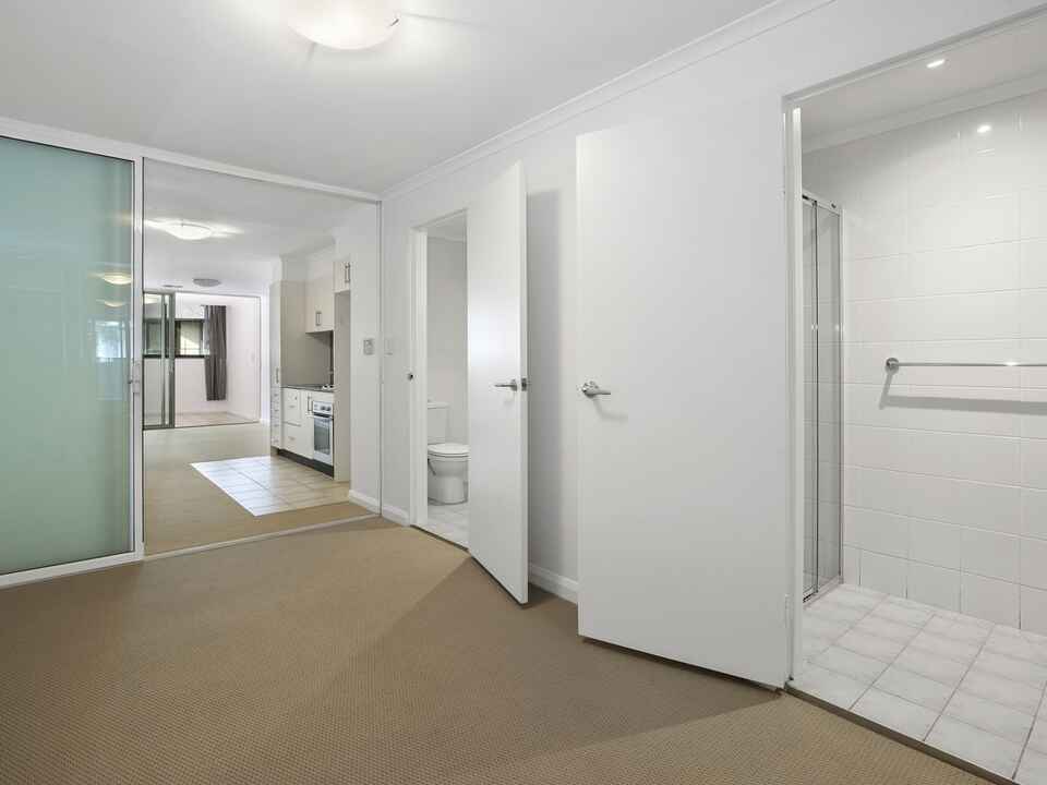 103/11A Lachlan Street Waterloo