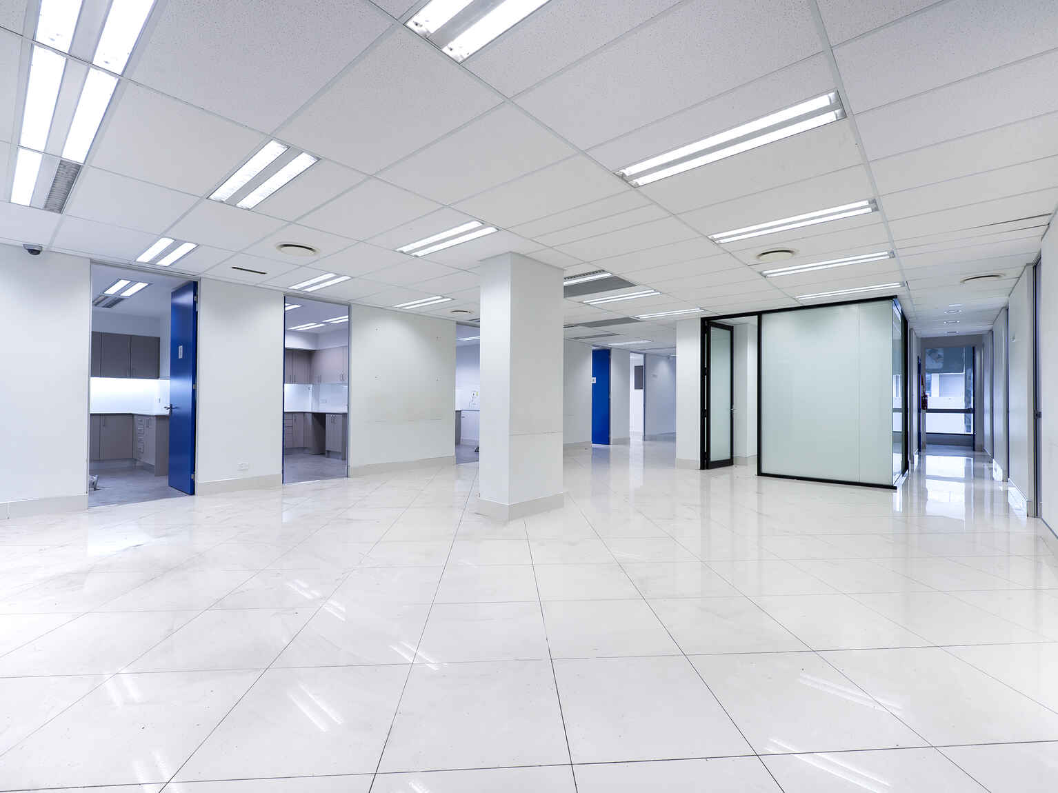  Parramatta