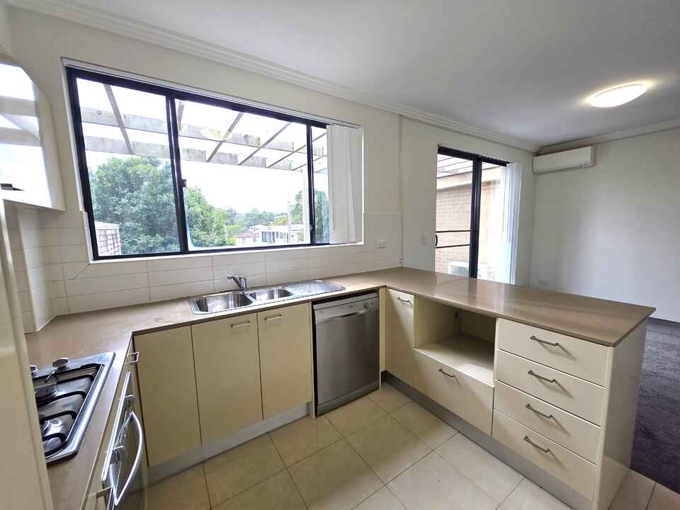 13/77-79 Adderton Road Telopea