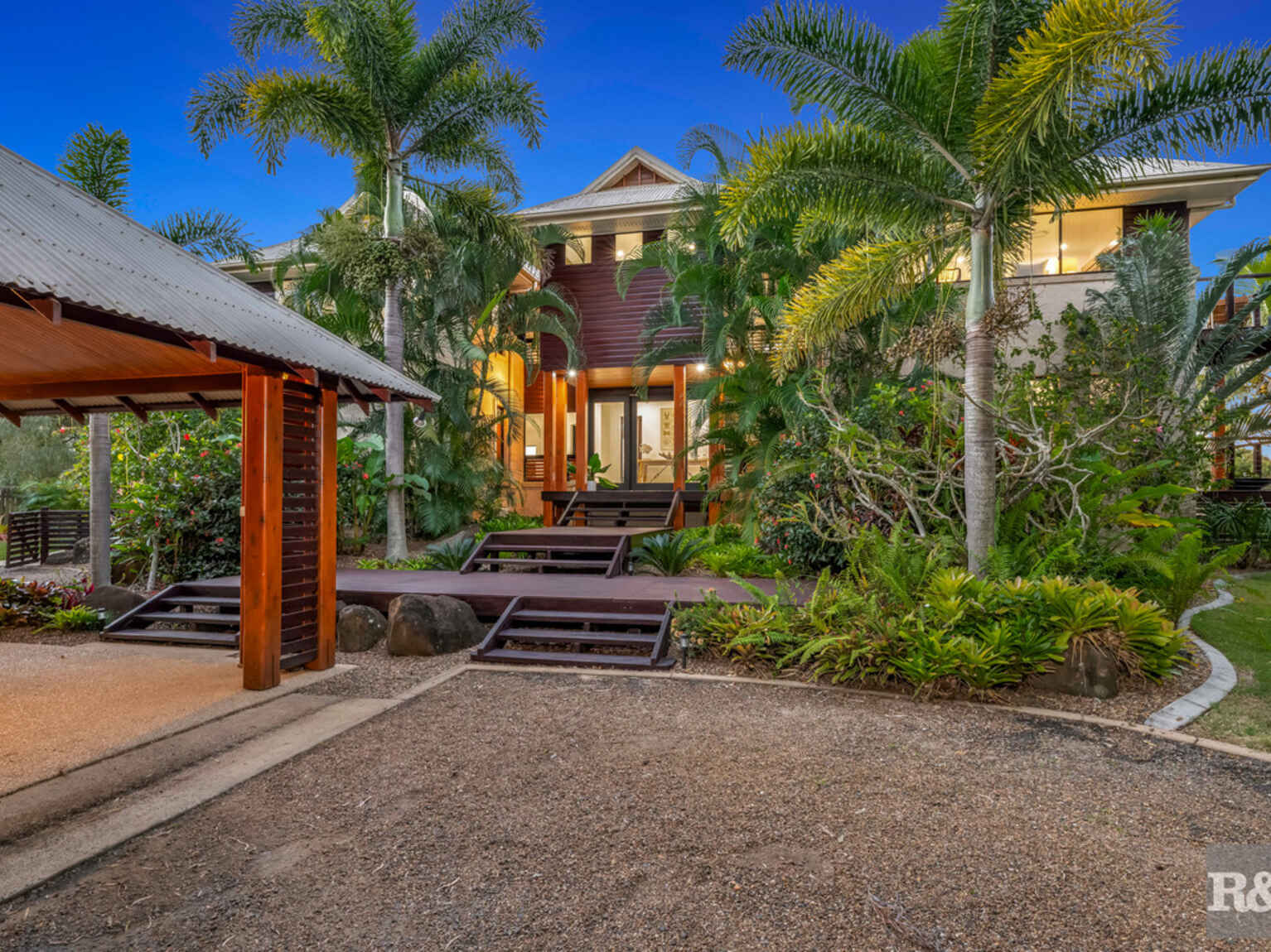 126 Sylvan Drive Moore Park Beach