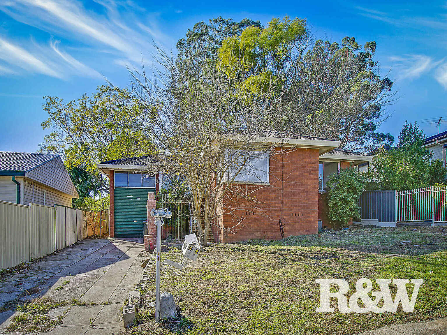 61 Beaconsfield Road Rooty Hill