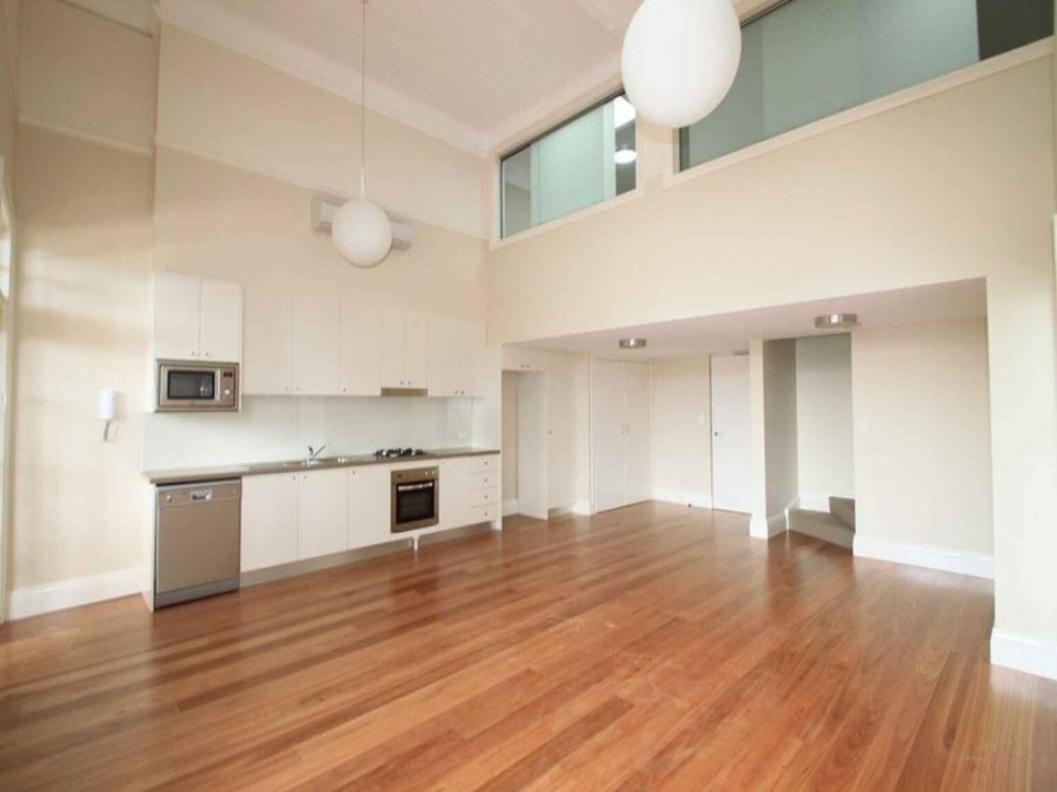 15/2 Metropolitan Road Enmore