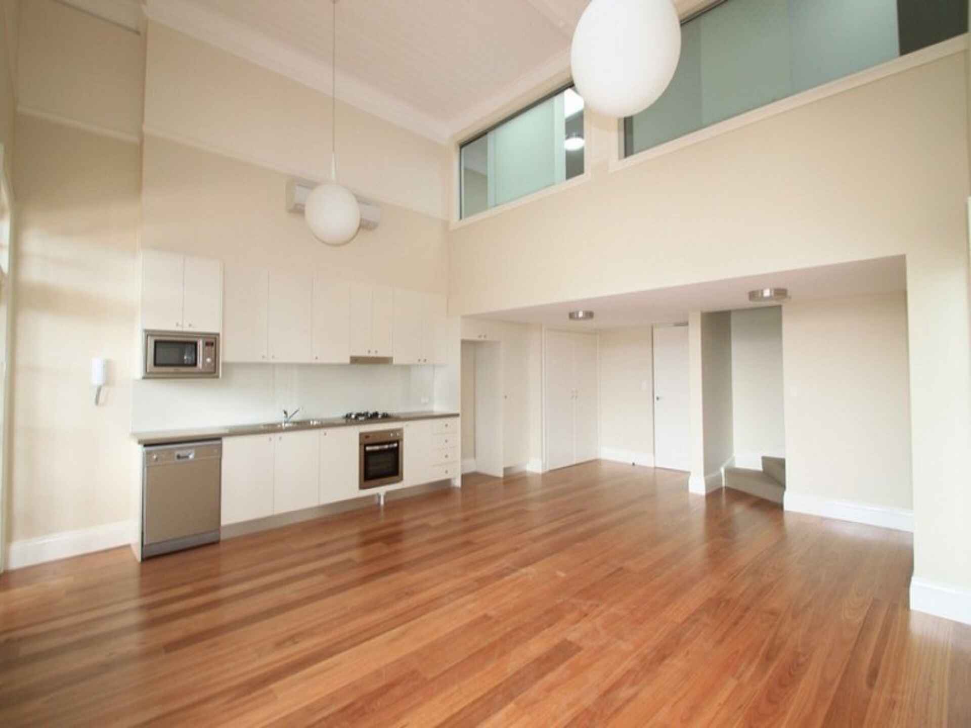 15/2 Metropolitan Road Enmore