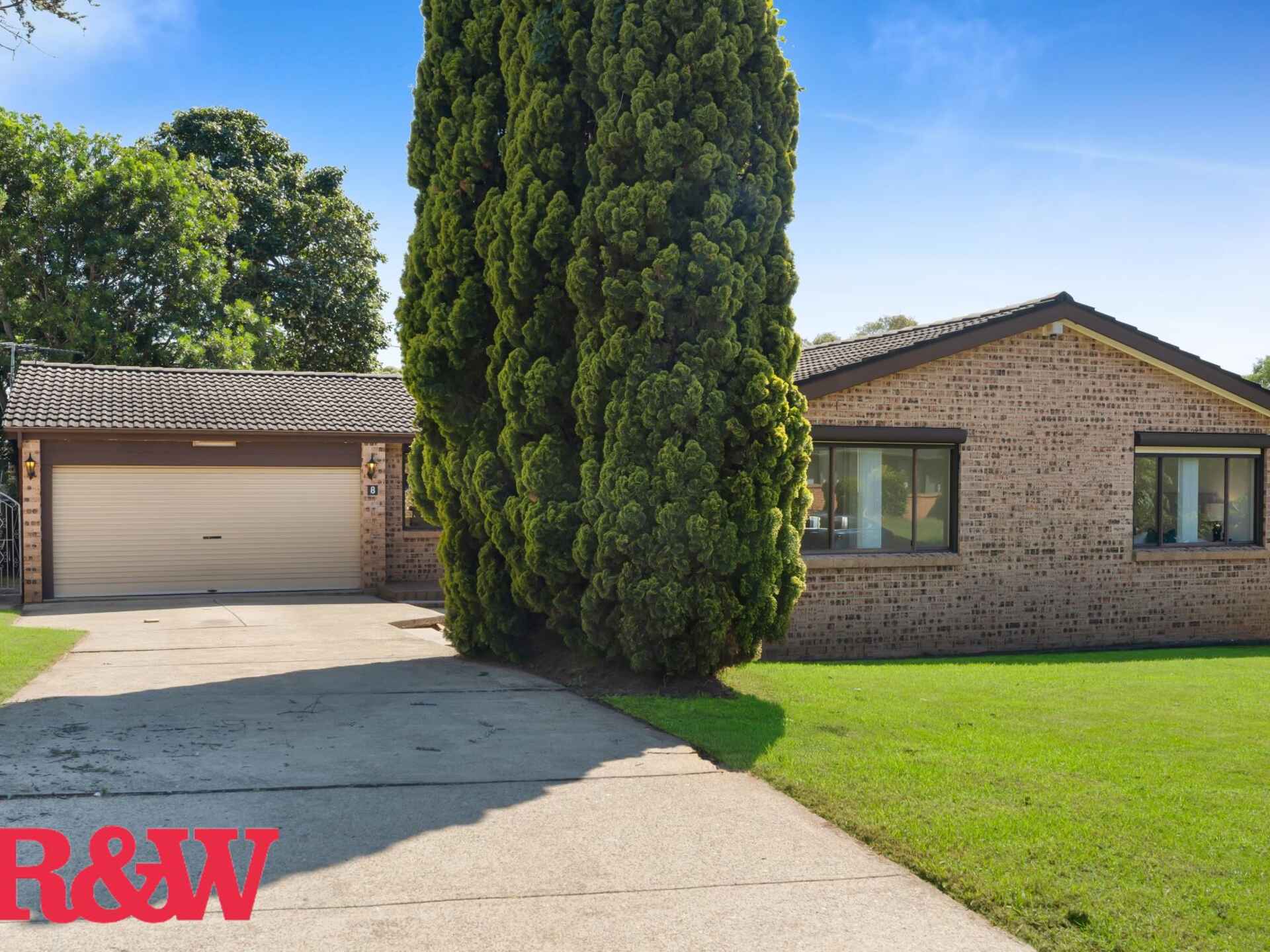8 Kippara Place Bradbury