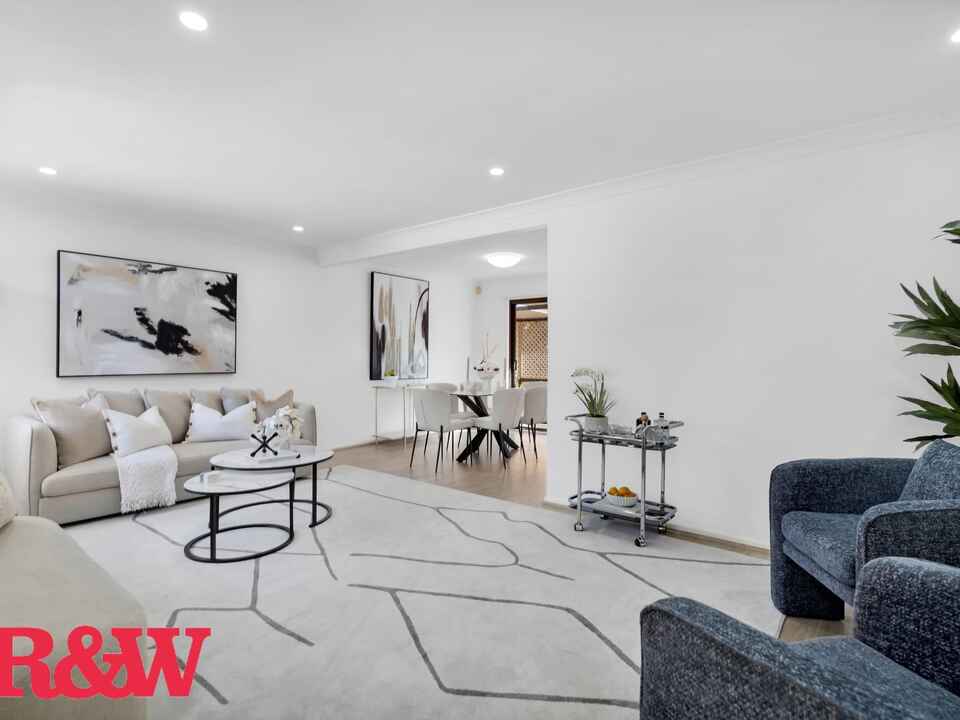 8 Kippara Place Bradbury