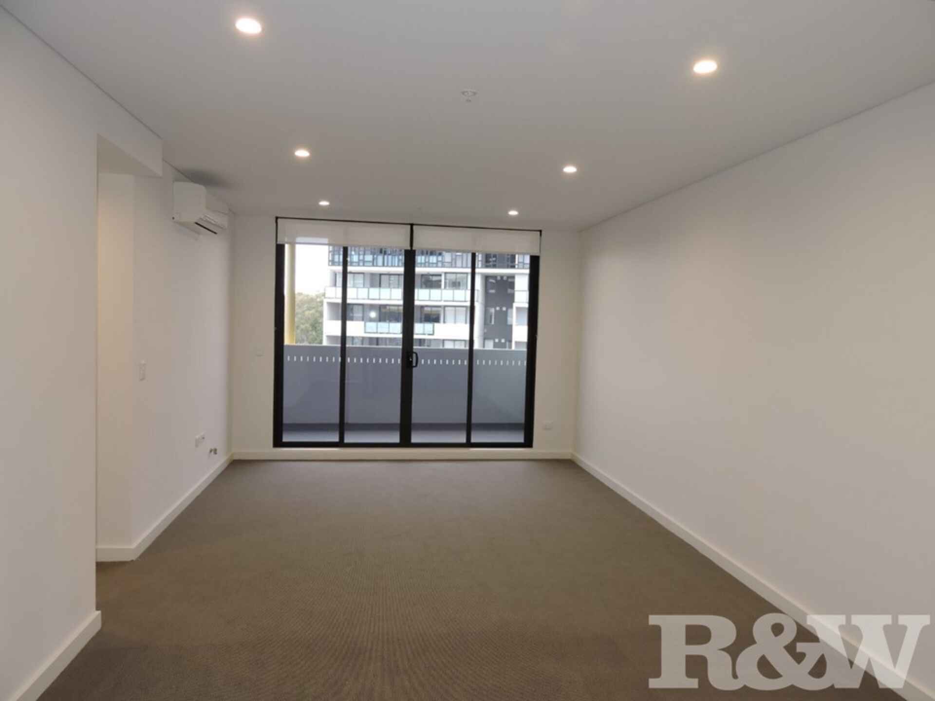 45/387-389 Macquarie Street Liverpool