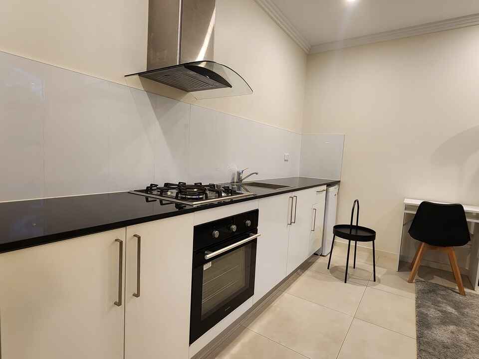 202/16a Jersey Road Strathfield
