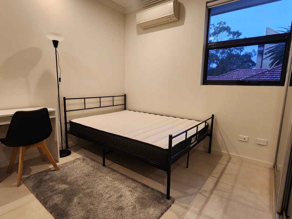 202/16a Jersey Road Strathfield