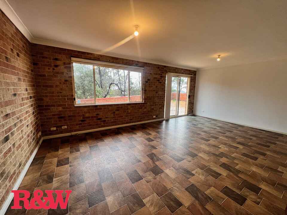 2/1520 Burragorang Road Oakdale