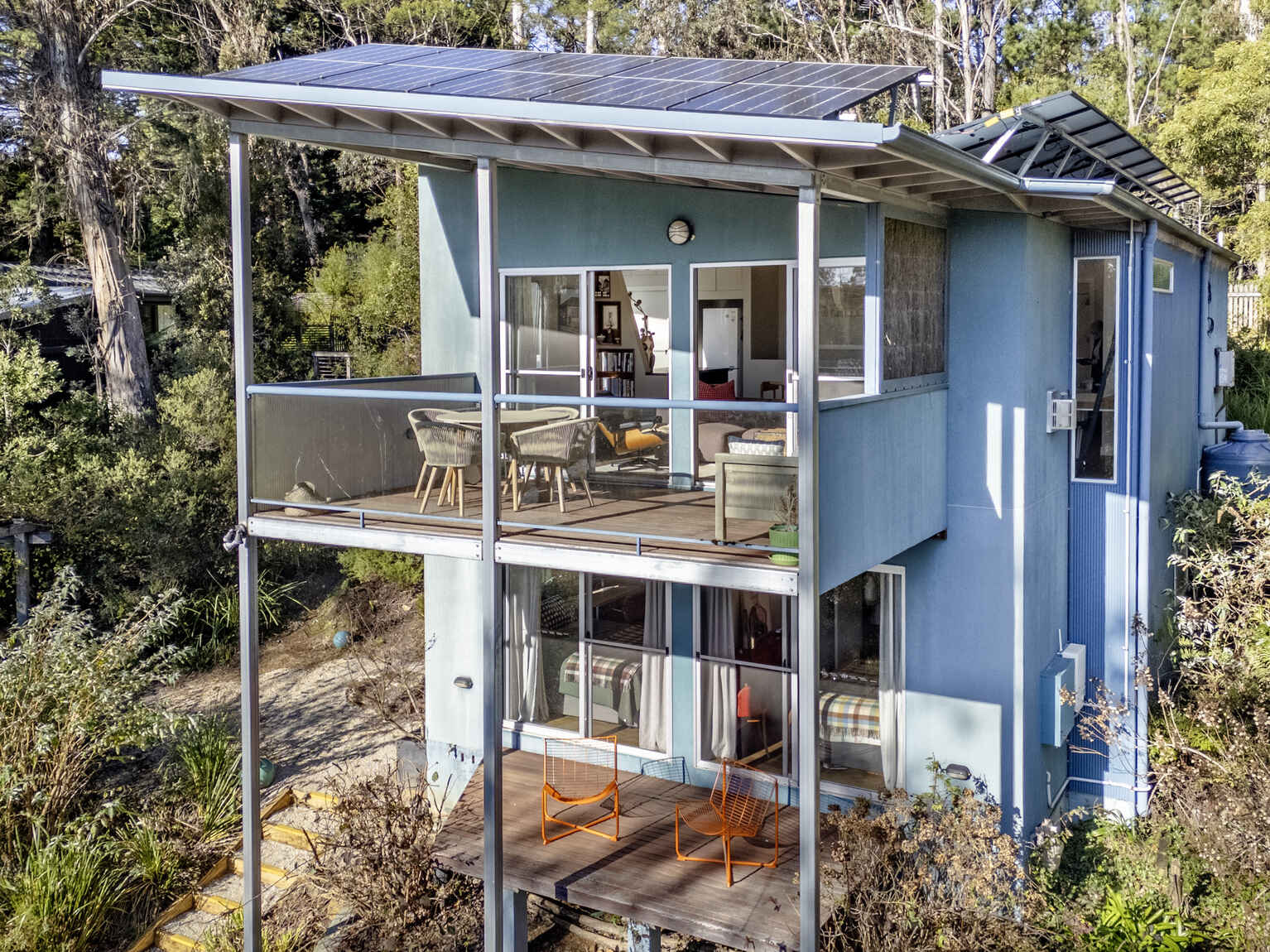 3 Godson Avenue Blackheath