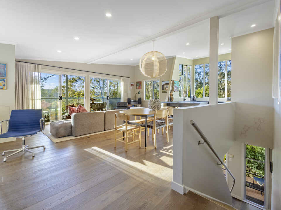 3 Godson Avenue Blackheath