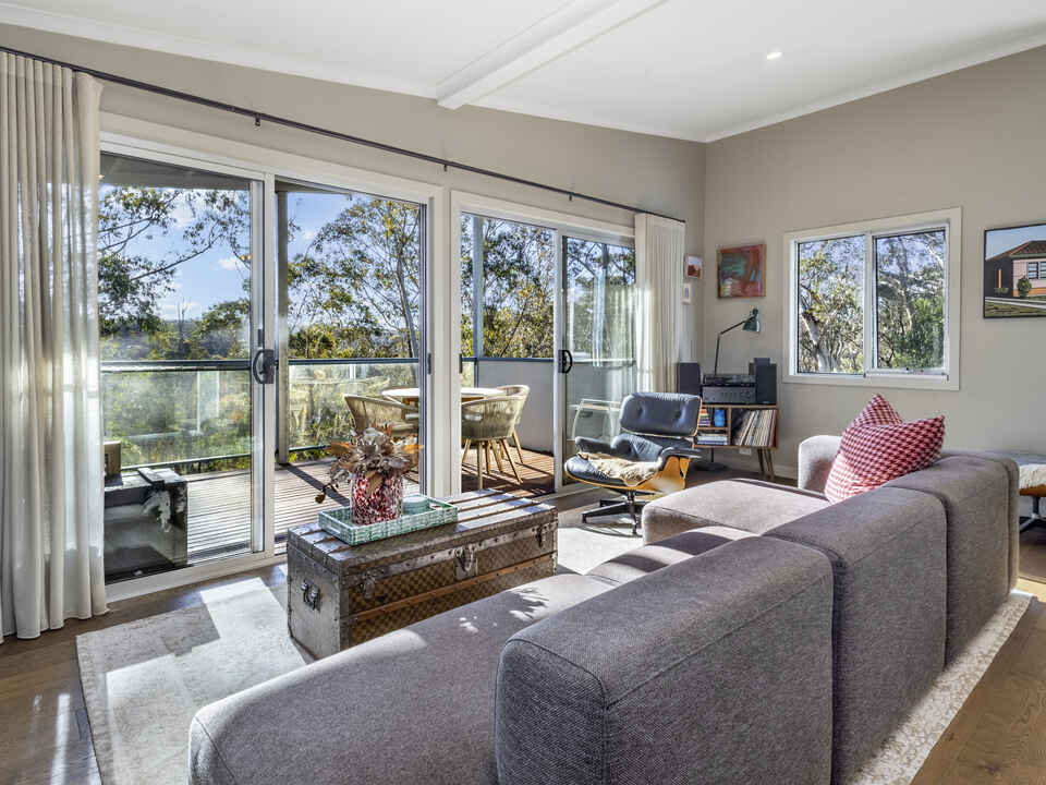 3 Godson Avenue Blackheath