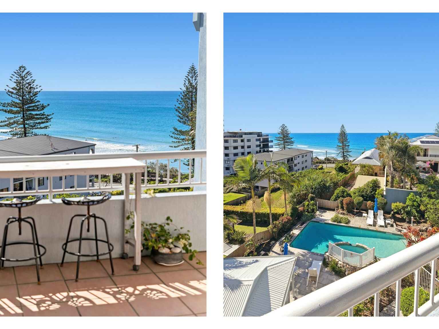 11/59 Coolum Terrace Coolum Beach