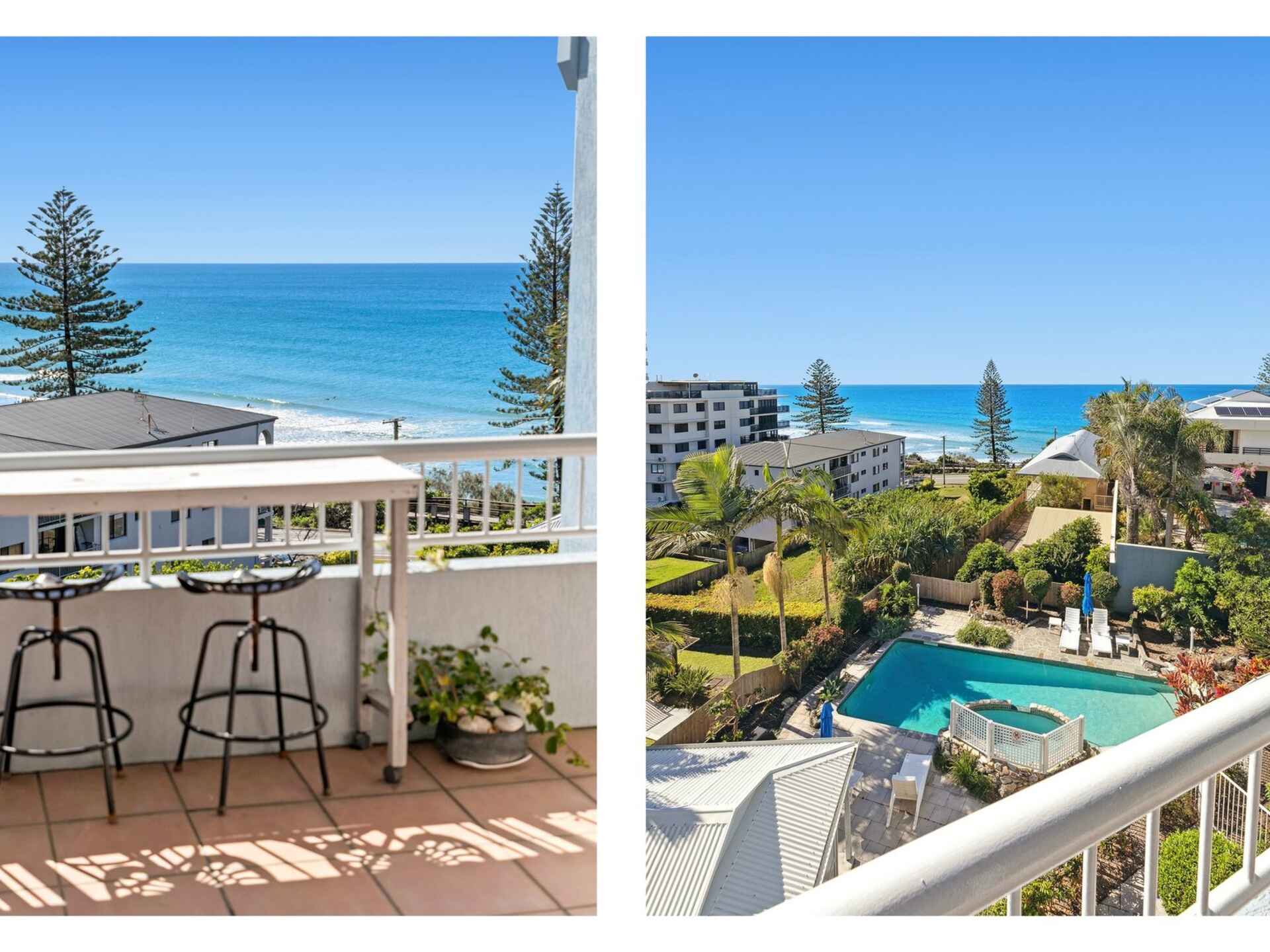 11/59 Coolum Terrace Coolum Beach
