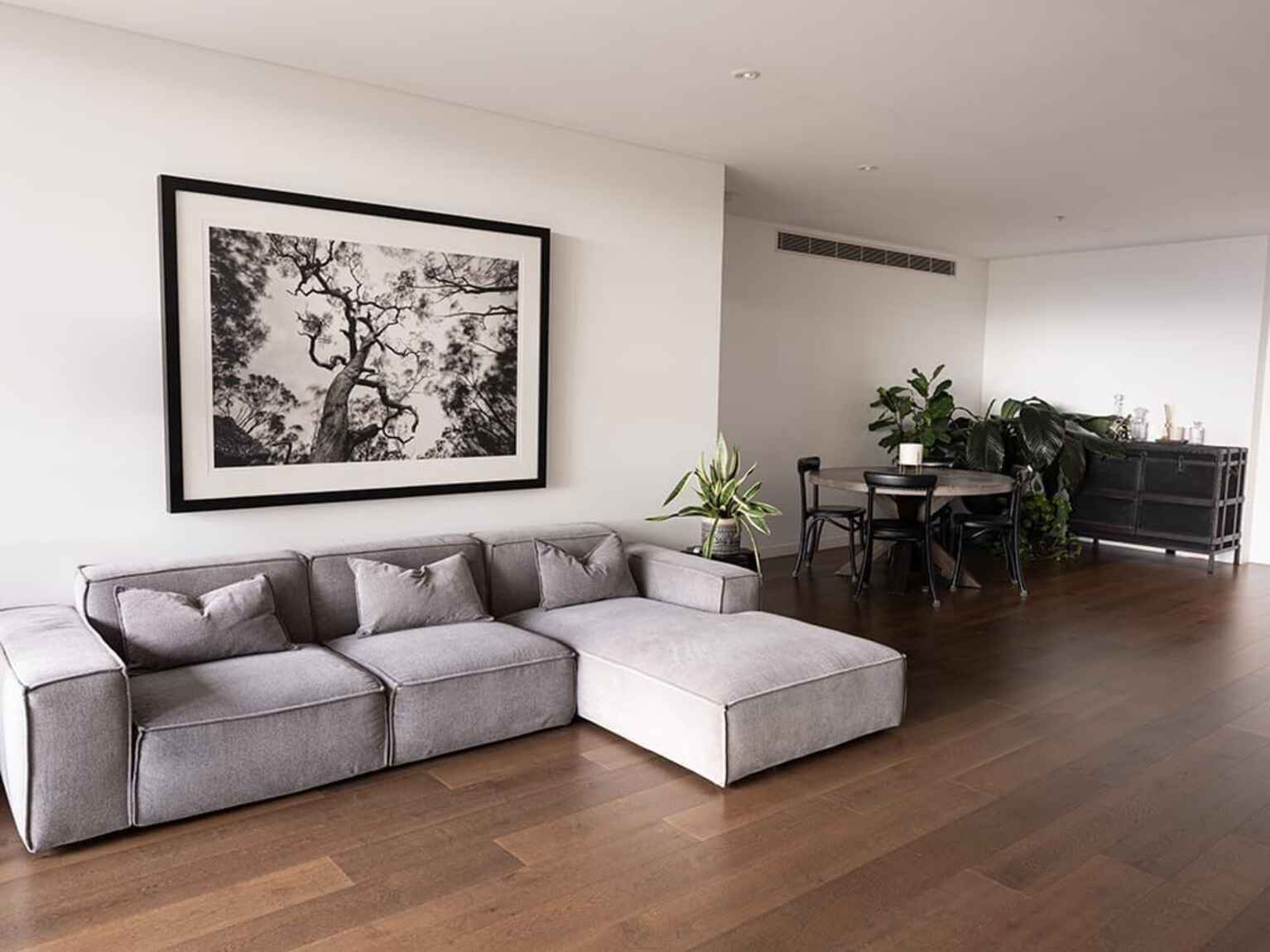 8b/5 Tambua Street Pyrmont