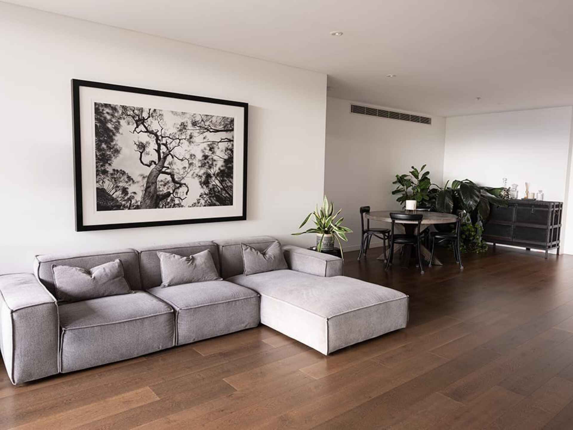 8b/5 Tambua Street Pyrmont