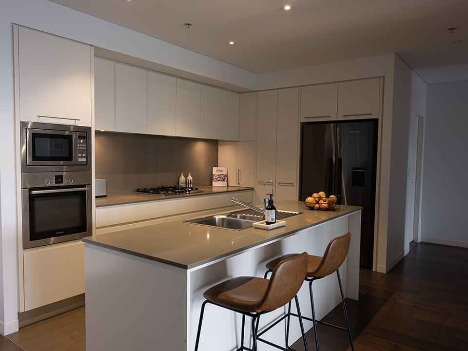 8b/5 Tambua Street Pyrmont