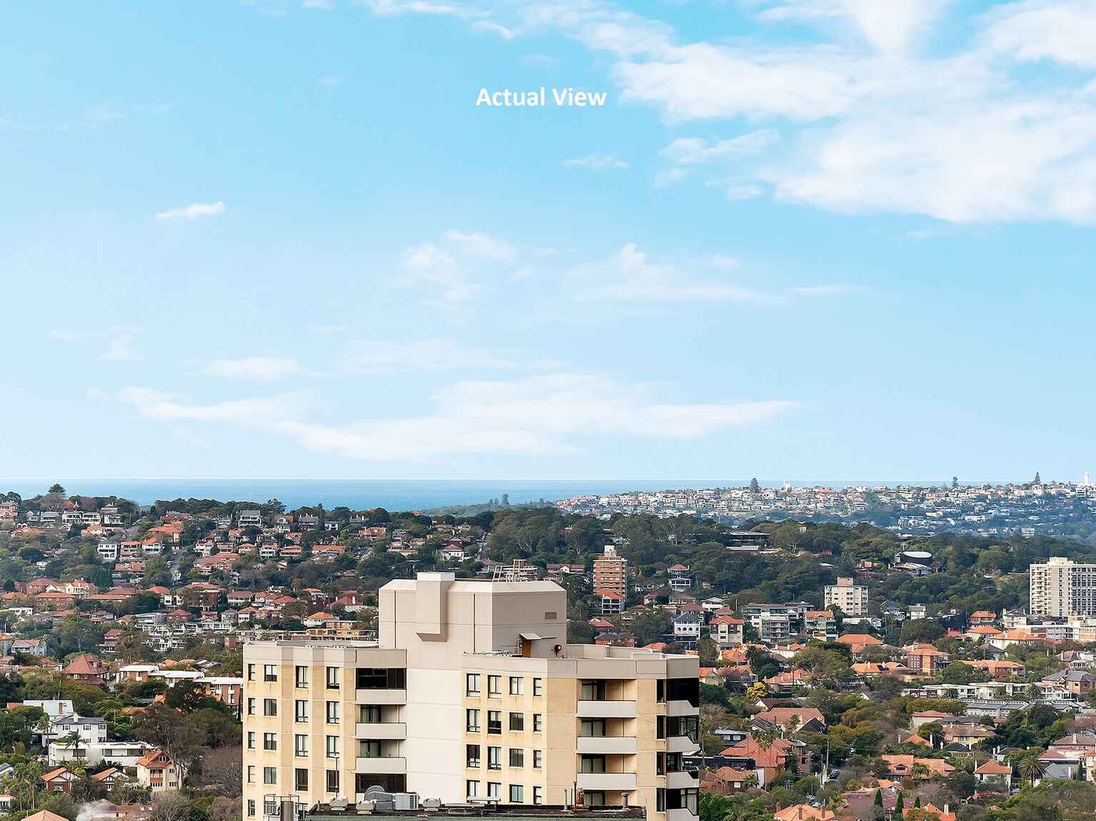 2004/150 Pacific Highway North Sydney