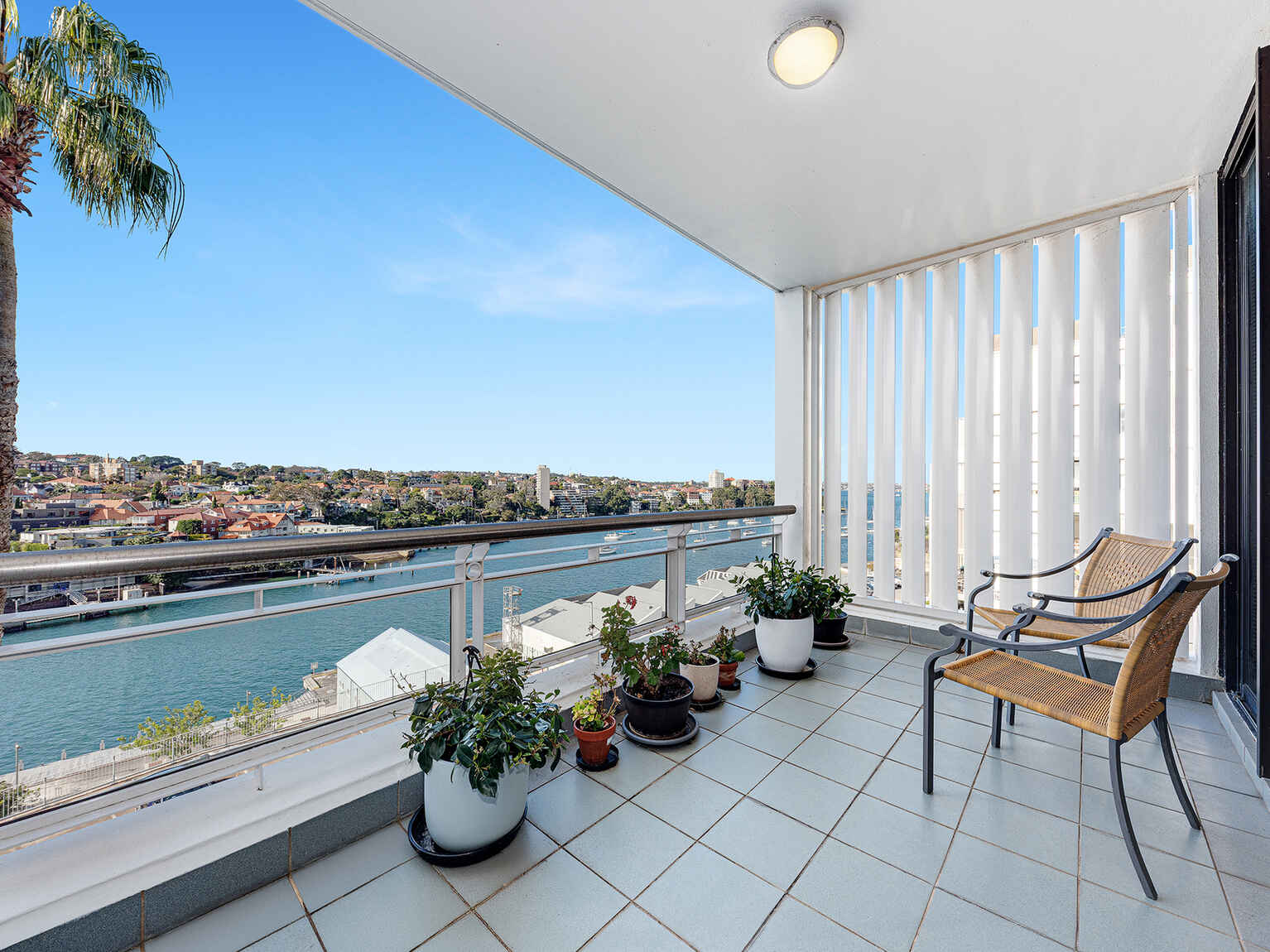 71/1 Kiara Close North Sydney