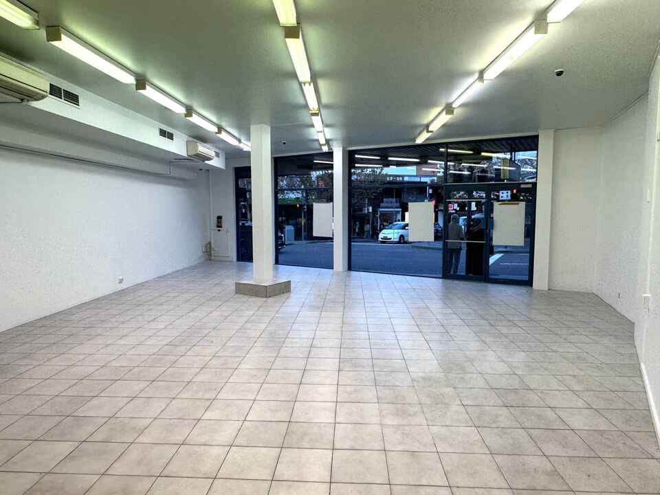 3 Flushcombe Road Blacktown