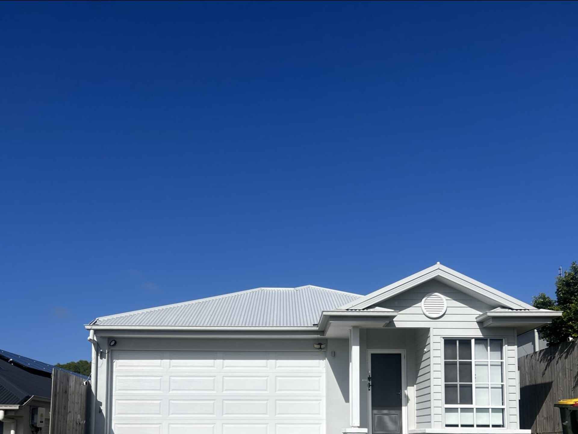 68 Tadorna Street Narangba