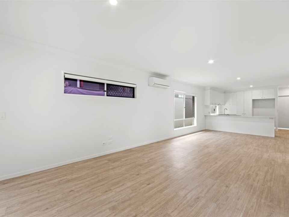 68 Tadorna Street Narangba