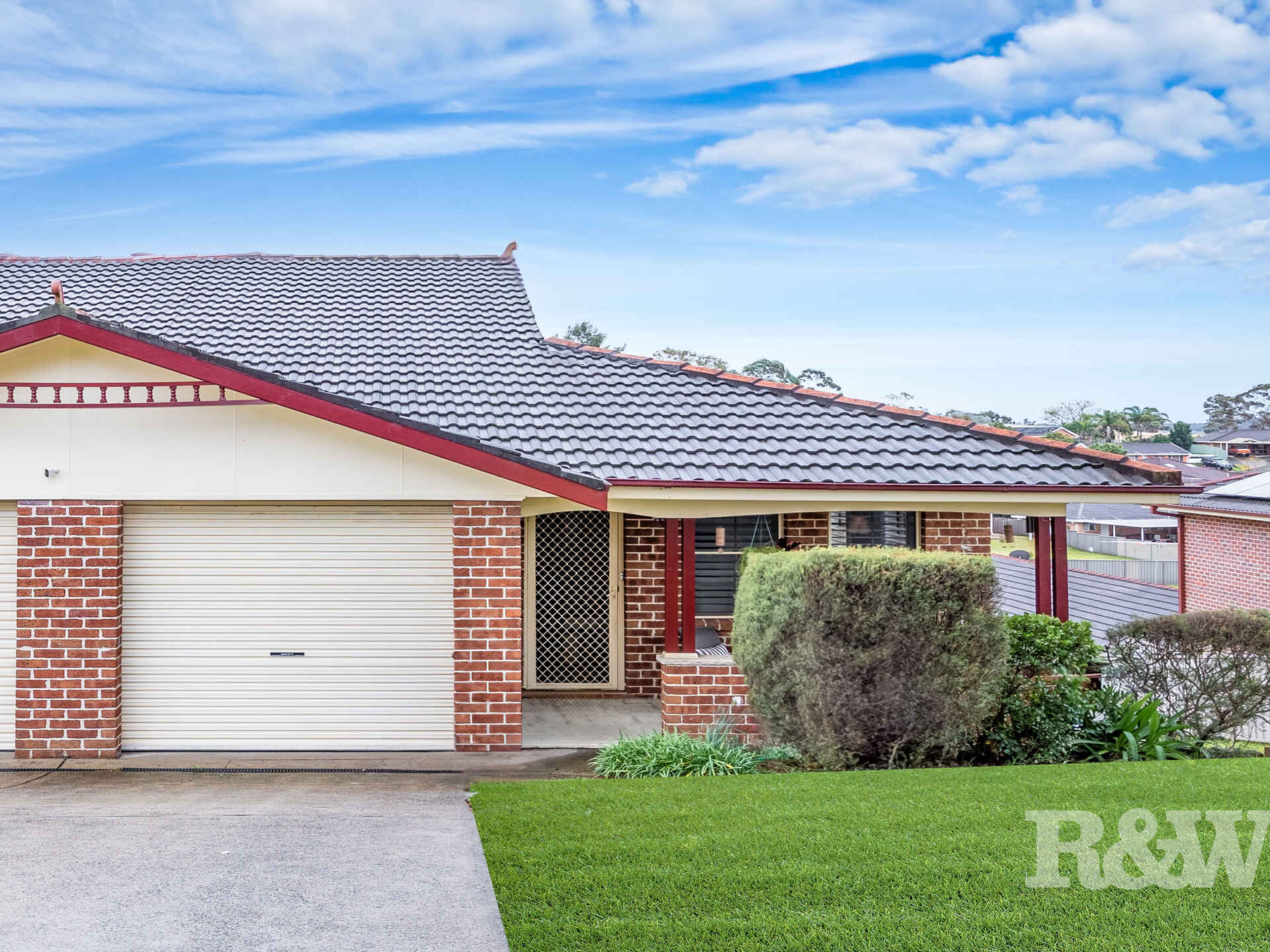 51a Frontignan Street Eschol Park