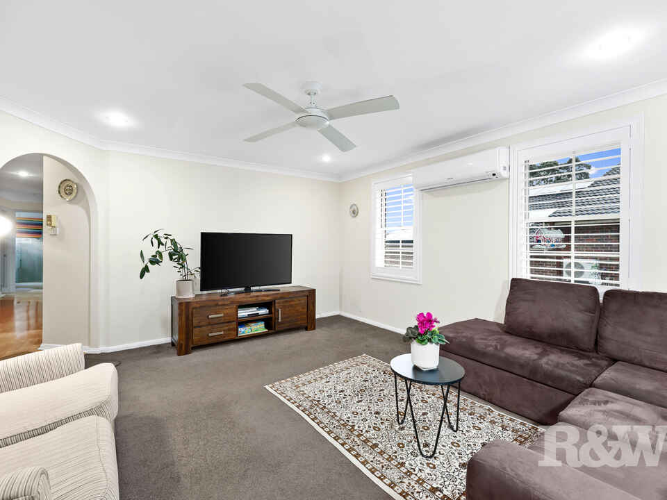 51a Frontignan Street Eschol Park