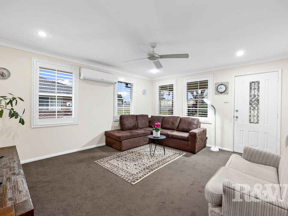 51a Frontignan Street Eschol Park