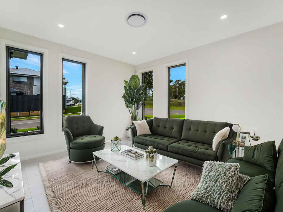 37 Twenty Eighth Avenue Austral