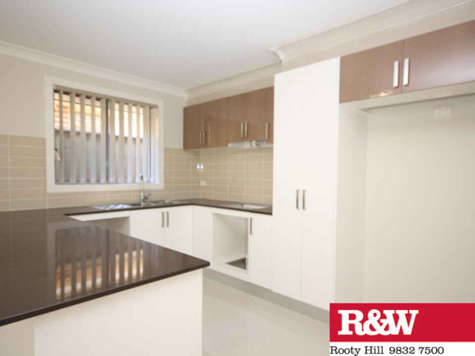 6 Twynam Road Minto