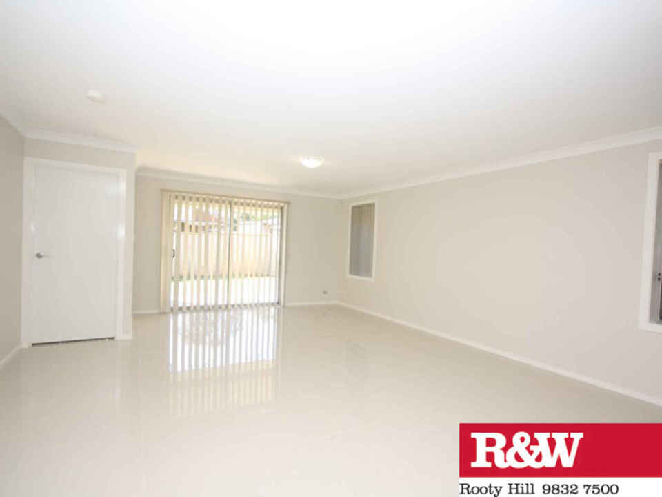 6 Twynam Road Minto